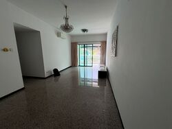 Stratford Court (D16), Condominium #450011221